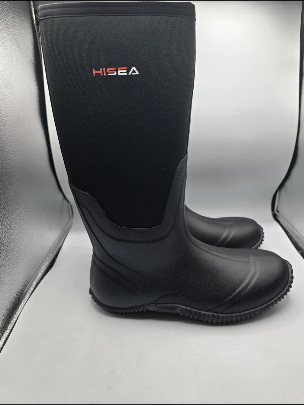 Hisea durable men